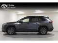 Toyota RAV 4 2.5 hybrid 2WD Advance Gris - thumbnail 3