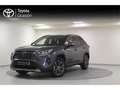 Toyota RAV 4 2.5 hybrid 2WD Advance Gris - thumbnail 1