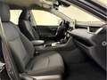 Toyota RAV 4 2.5 hybrid 2WD Advance Gris - thumbnail 6