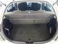 Toyota Yaris 1.5 Full Hybrid Aspiration Achtercamera (APK:Nieuw Gris - thumbnail 13