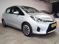 Toyota Yaris 1.5 Full Hybrid Aspiration Achtercamera (APK:Nieuw Gris - thumbnail 5