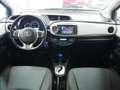 Toyota Yaris 1.5 Full Hybrid Aspiration Achtercamera (APK:Nieuw Gris - thumbnail 7