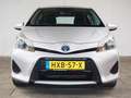 Toyota Yaris 1.5 Full Hybrid Aspiration Achtercamera (APK:Nieuw Gris - thumbnail 3