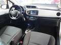 Toyota Yaris 1.5 Full Hybrid Aspiration Achtercamera (APK:Nieuw Gris - thumbnail 8
