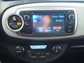 Toyota Yaris 1.5 Full Hybrid Aspiration Achtercamera (APK:Nieuw Gris - thumbnail 9