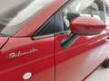 Fiat 500C 1.0 HYBRID 70CV DOLCEVITA Rouge - thumbnail 34