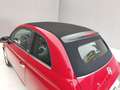 Fiat 500C 1.0 HYBRID 70CV DOLCEVITA Rood - thumbnail 30