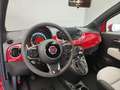 Fiat 500C 1.0 HYBRID 70CV DOLCEVITA Kırmızı - thumbnail 14
