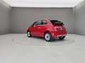 Fiat 500C 1.0 HYBRID 70CV DOLCEVITA Kırmızı - thumbnail 12