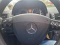 Mercedes-Benz A 160 A -Klasse A 160*Pano*Alu* Plateado - thumbnail 16