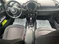 MINI Cooper D Clubman 2.0 Cooper D Business Auto Белый - thumbnail 15