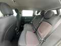 MINI Cooper D Clubman 2.0 Cooper D Business Auto Blanc - thumbnail 11