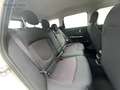 MINI Cooper D Clubman 2.0 Cooper D Business Auto Blanc - thumbnail 12