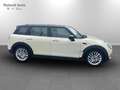 MINI Cooper D Clubman 2.0 Cooper D Business Auto Blanc - thumbnail 4