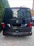 Volkswagen T6 Multivan Multivan Highline 2,0 TDI 4Motion BMT DSG Highline Schwarz - thumbnail 5