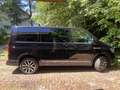 Volkswagen T6 Multivan Multivan Highline 2,0 TDI 4Motion BMT DSG Highline Schwarz - thumbnail 4