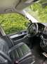 Volkswagen T6 Multivan Multivan Highline 2,0 TDI 4Motion BMT DSG Highline Schwarz - thumbnail 12