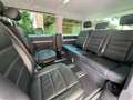 Volkswagen T6 Multivan Multivan Highline 2,0 TDI 4Motion BMT DSG Highline Schwarz - thumbnail 10