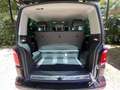 Volkswagen T6 Multivan Multivan Highline 2,0 TDI 4Motion BMT DSG Highline Schwarz - thumbnail 6