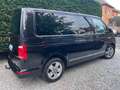 Volkswagen T6 Multivan Multivan Highline 2,0 TDI 4Motion BMT DSG Highline Schwarz - thumbnail 3