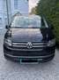 Volkswagen T6 Multivan Multivan Highline 2,0 TDI 4Motion BMT DSG Highline Schwarz - thumbnail 2