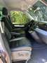 Volkswagen T6 Multivan Multivan Highline 2,0 TDI 4Motion BMT DSG Highline Schwarz - thumbnail 8