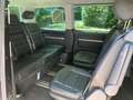 Volkswagen T6 Multivan Multivan Highline 2,0 TDI 4Motion BMT DSG Highline Schwarz - thumbnail 7
