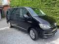 Volkswagen T6 Multivan Multivan Highline 2,0 TDI 4Motion BMT DSG Highline Schwarz - thumbnail 1