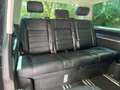 Volkswagen T6 Multivan Multivan Highline 2,0 TDI 4Motion BMT DSG Highline Schwarz - thumbnail 9