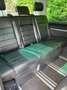 Volkswagen T6 Multivan Multivan Highline 2,0 TDI 4Motion BMT DSG Highline Schwarz - thumbnail 13