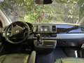 Volkswagen T6 Multivan Multivan Highline 2,0 TDI 4Motion BMT DSG Highline Schwarz - thumbnail 11