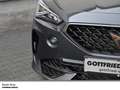 CUPRA Formentor 1.5 TSI DSG Navi Led Sitzheizung Grau - thumbnail 15