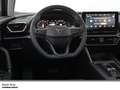 CUPRA Formentor 1.5 TSI DSG Navi Led Sitzheizung Grau - thumbnail 12