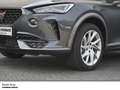 CUPRA Formentor 1.5 TSI DSG Navi Led Sitzheizung Grau - thumbnail 14
