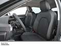 CUPRA Formentor 1.5 TSI DSG Navi Led Sitzheizung Grau - thumbnail 7