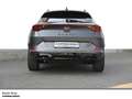 CUPRA Formentor 1.5 TSI DSG Navi Led Sitzheizung Grau - thumbnail 5
