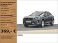 CUPRA Formentor 1.5 TSI DSG Navi Led Sitzheizung Grau - thumbnail 1