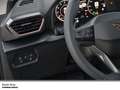 CUPRA Formentor 1.5 TSI DSG Navi Led Sitzheizung Grau - thumbnail 9