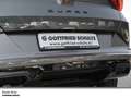 CUPRA Formentor 1.5 TSI DSG Navi Led Sitzheizung Grau - thumbnail 16