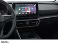 CUPRA Formentor 1.5 TSI DSG Navi Led Sitzheizung Grau - thumbnail 13