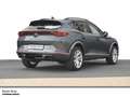 CUPRA Formentor 1.5 TSI DSG Navi Led Sitzheizung Grau - thumbnail 3
