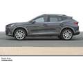 CUPRA Formentor 1.5 TSI DSG Navi Led Sitzheizung Grau - thumbnail 4