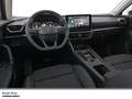 CUPRA Formentor 1.5 TSI DSG Navi Led Sitzheizung Grau - thumbnail 11