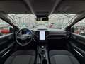 Ford Ranger 2.0 Ecoblue XLT  4x4 Doppelkabine Rot - thumbnail 9
