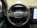 Ford Ranger 2.0 Ecoblue XLT  4x4 Doppelkabine Rot - thumbnail 10