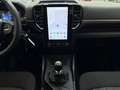 Ford Ranger 2.0 Ecoblue XLT  4x4 Doppelkabine Rot - thumbnail 11