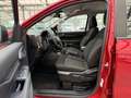 Ford Ranger 2.0 Ecoblue XLT  4x4 Doppelkabine Rot - thumbnail 8
