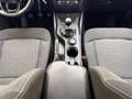 Ford Ranger 2.0 Ecoblue XLT  4x4 Doppelkabine Rot - thumbnail 14