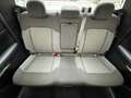 Ford Ranger 2.0 Ecoblue XLT  4x4 Doppelkabine Rot - thumbnail 15
