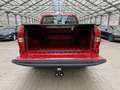 Ford Ranger 2.0 Ecoblue XLT  4x4 Doppelkabine Rot - thumbnail 6